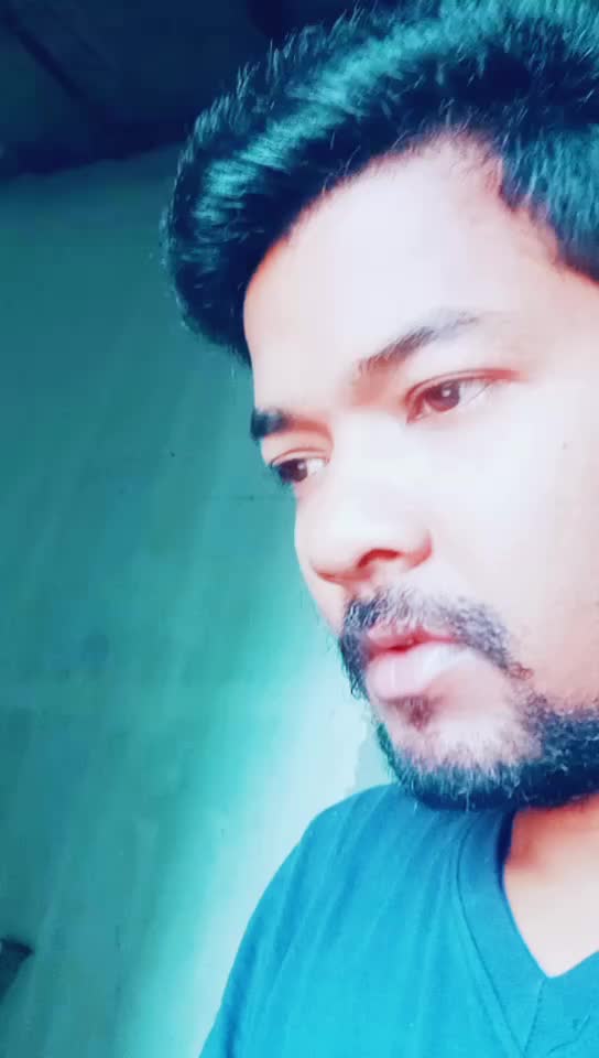 @ALOK 💡💡💡m,w