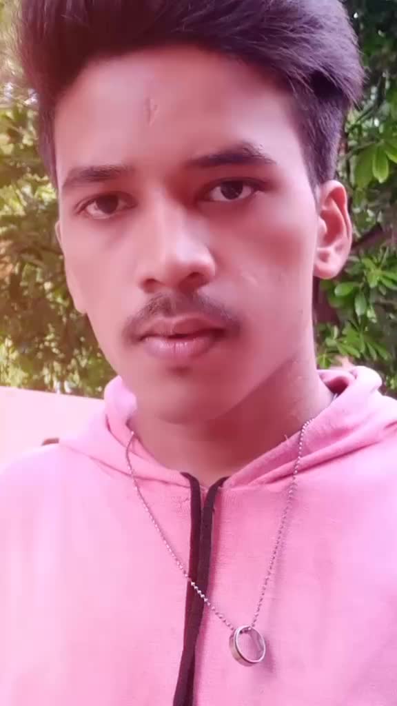 @prem Jain