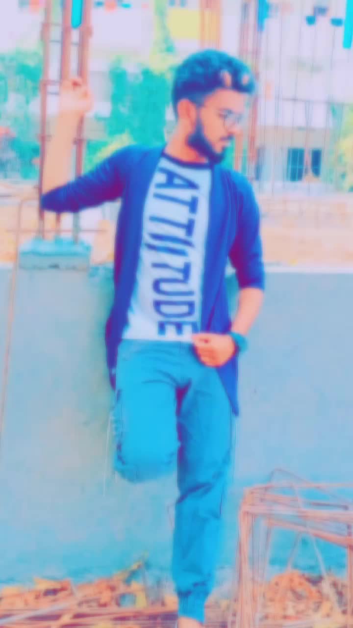 @Ishqbaaz Younus