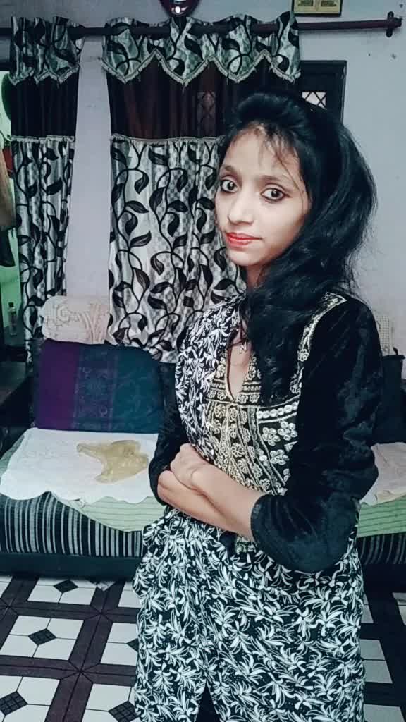 @rimshasaifi