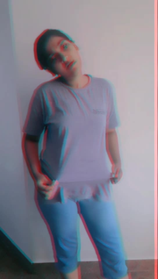 @apoorvaparmesh