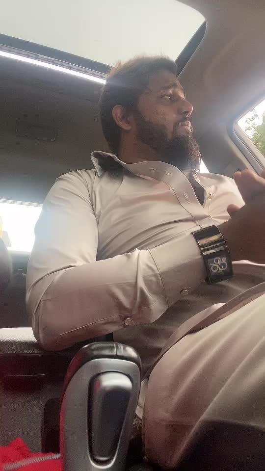 @Firoz Pathan