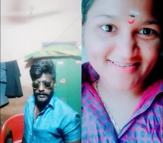 @Polur.m.m. dinesh007
