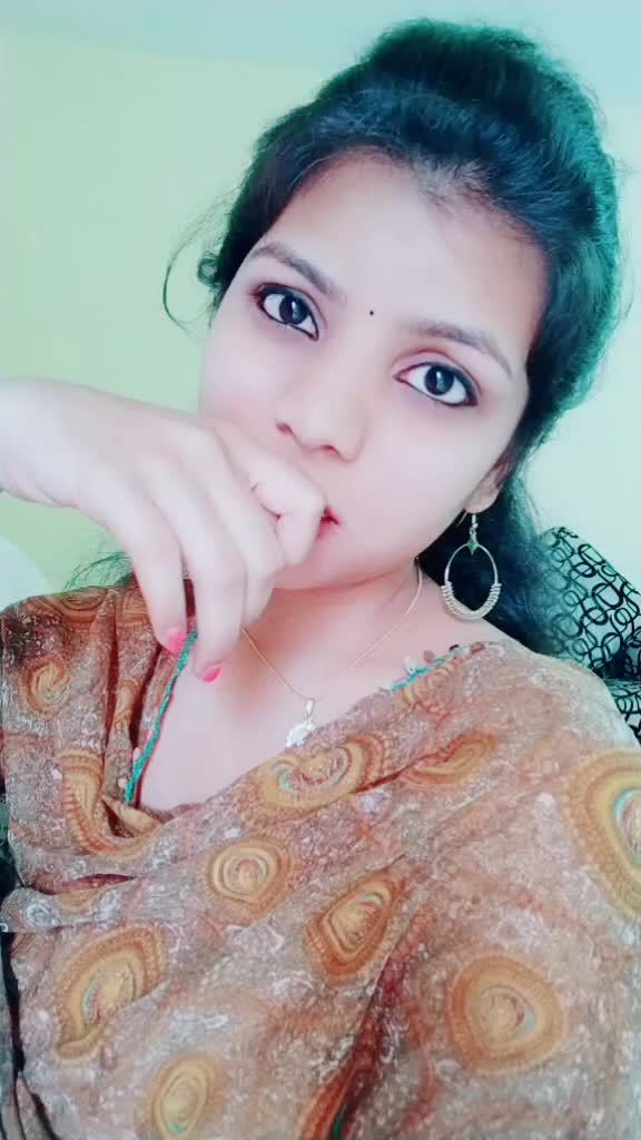@Harshitha Pillalamar