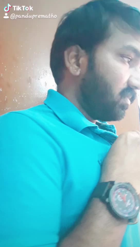 @hari_star.1