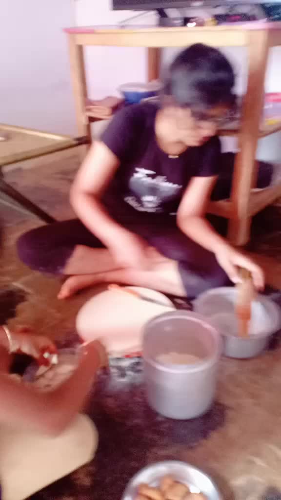 @prabha punnapu