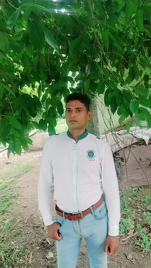 @Narendrapatel 671981