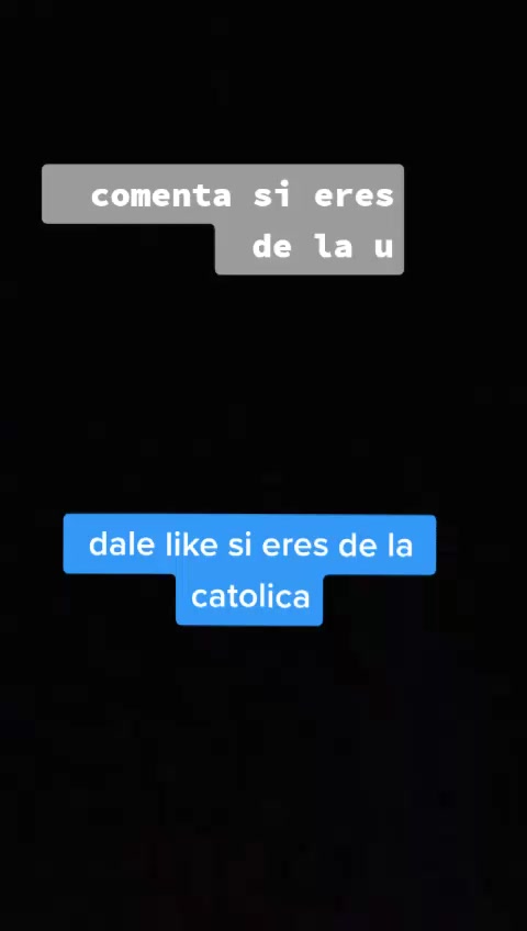 @Javi