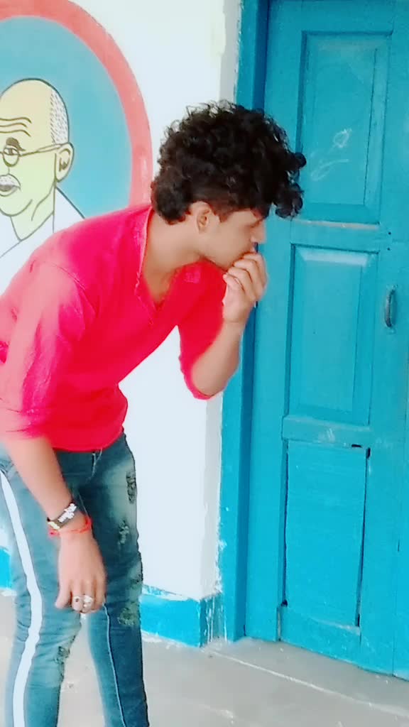 @Krish Rajput