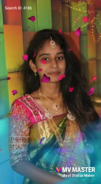 @mahalaxmi
