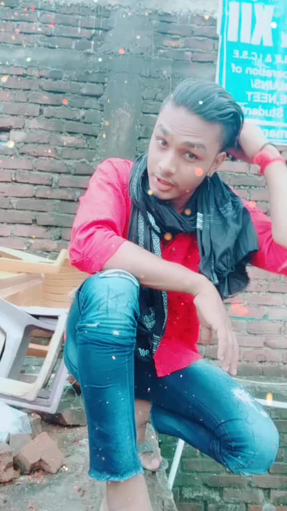 @rahish singh______๐๐๐๐