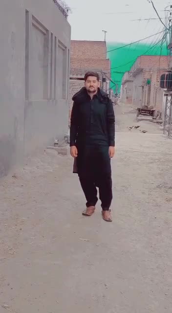 @ahsandogar815
