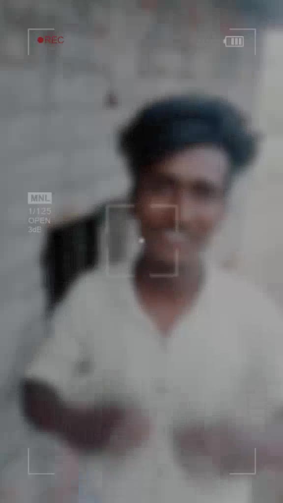 @@ $mile😋kill&euro;r