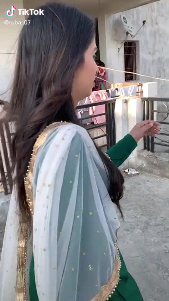 @Babu Memon