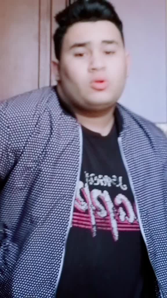 @بوبس_مصر