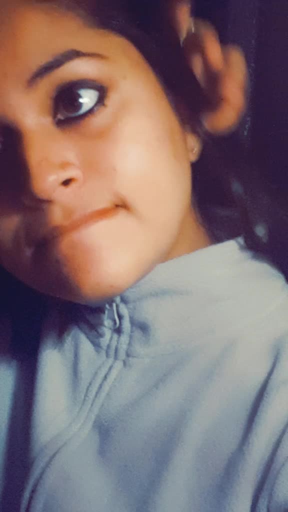 @Meera Krishnan