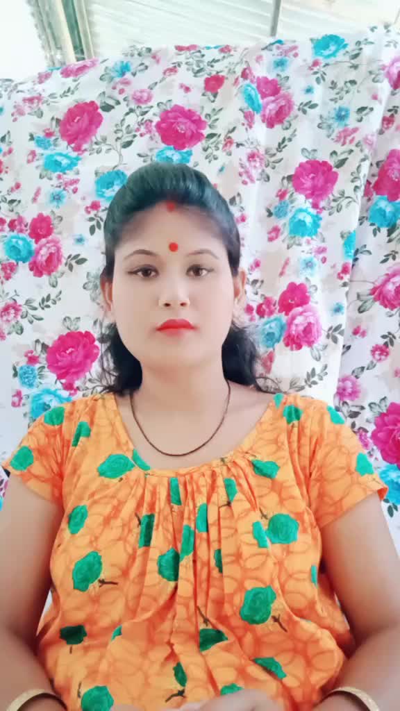 @bishwahira 02