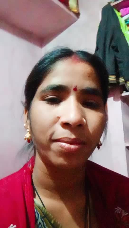 @user8369333342026