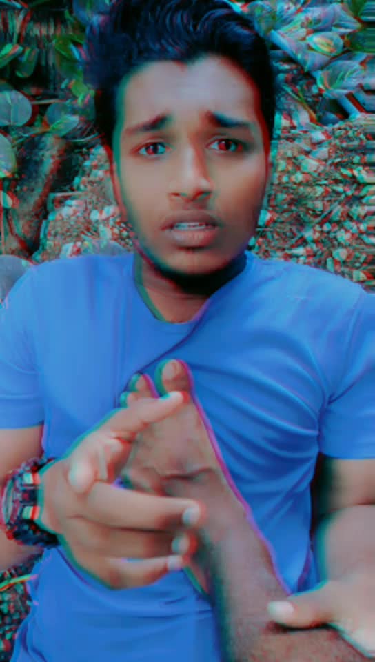 @Jomon Francis
