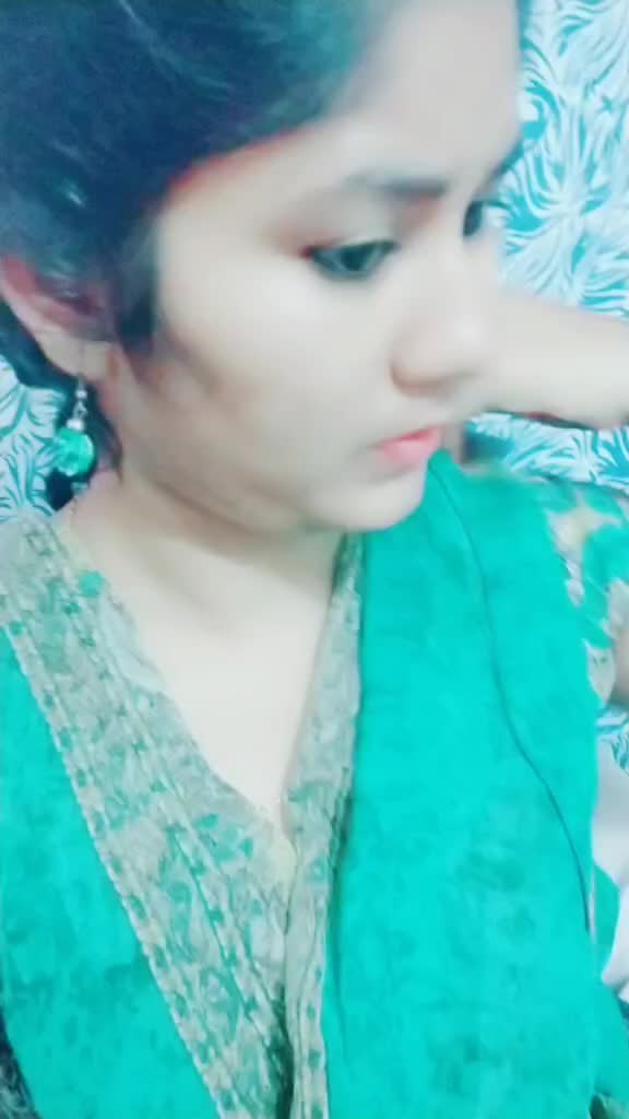 @Ammukutty👸💙