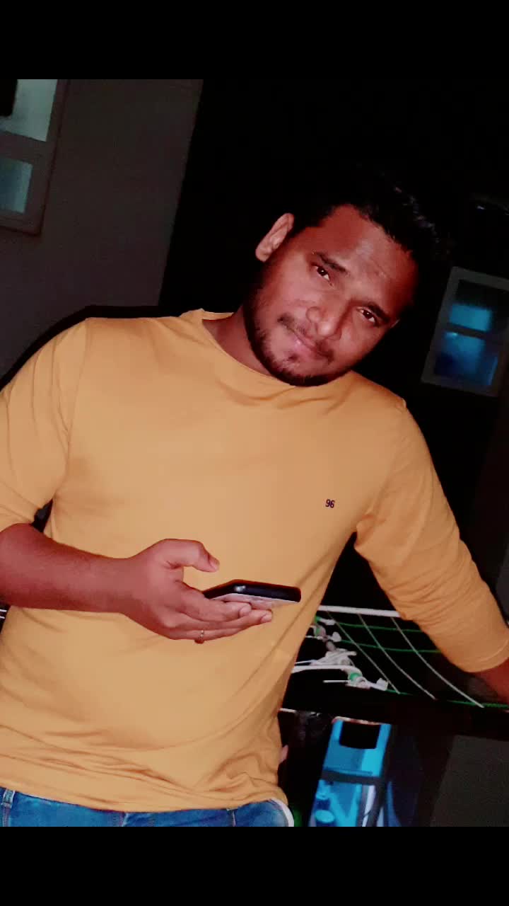 @@ALLU ARJUN STYLISH?