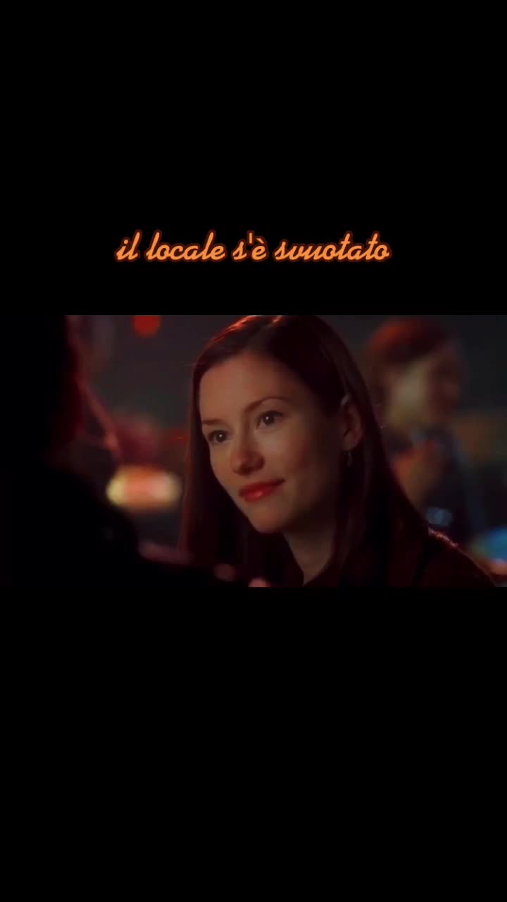 @greys but make it indie :)