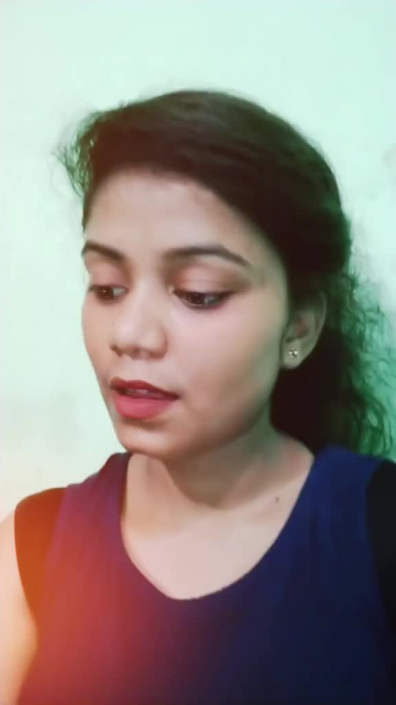 @😘🥰R_@J_@T@_N_Y@🥰