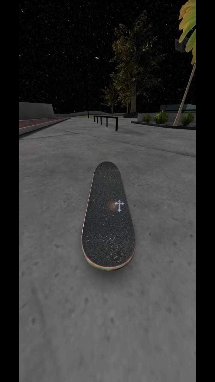 @🪶