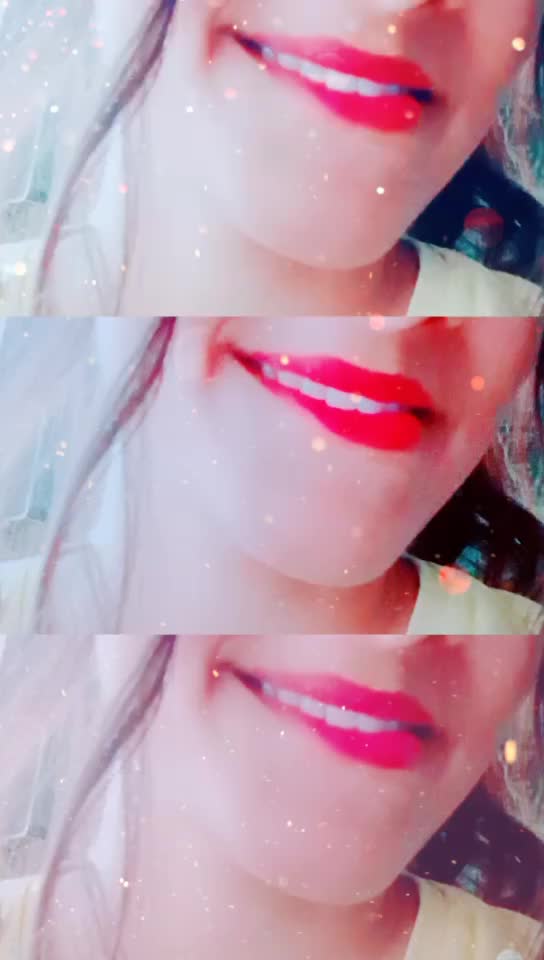 @😘Dhingli😘