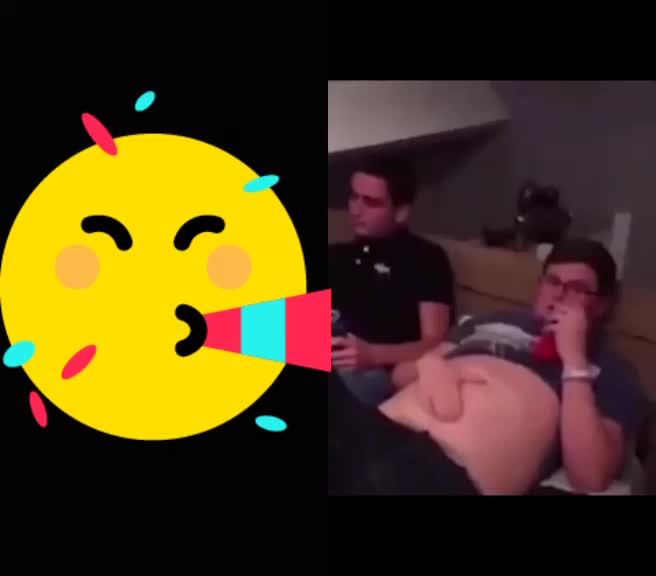 @user6094463737168