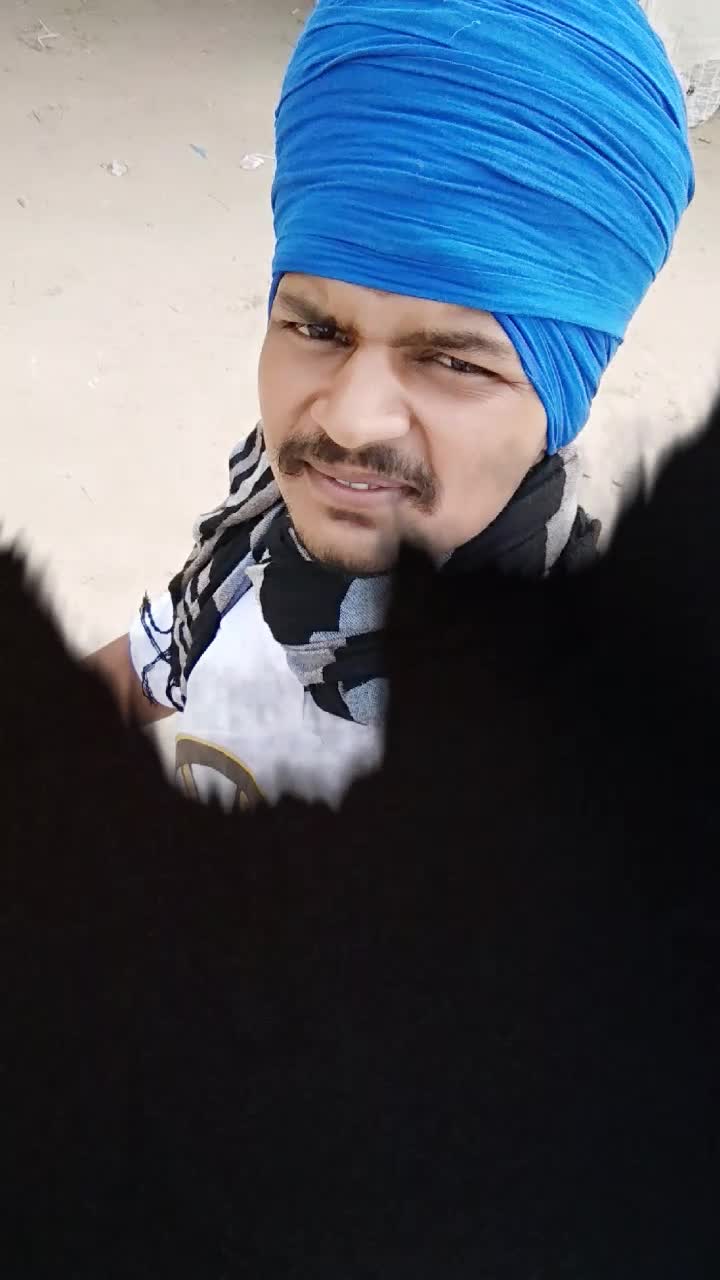 @pp Punjab police 👌