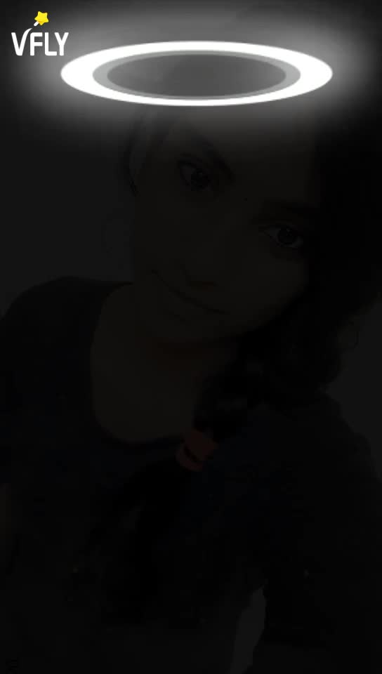 @🖤black🖤