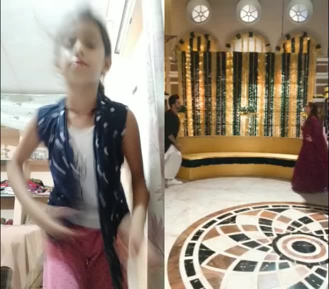 @gunnu