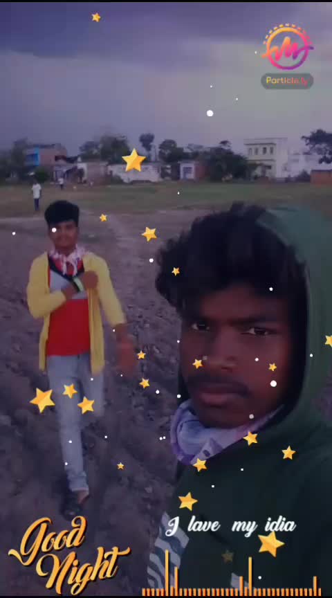 @dusmanta kumar 12345