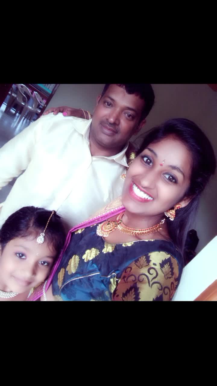 @Bindu shree