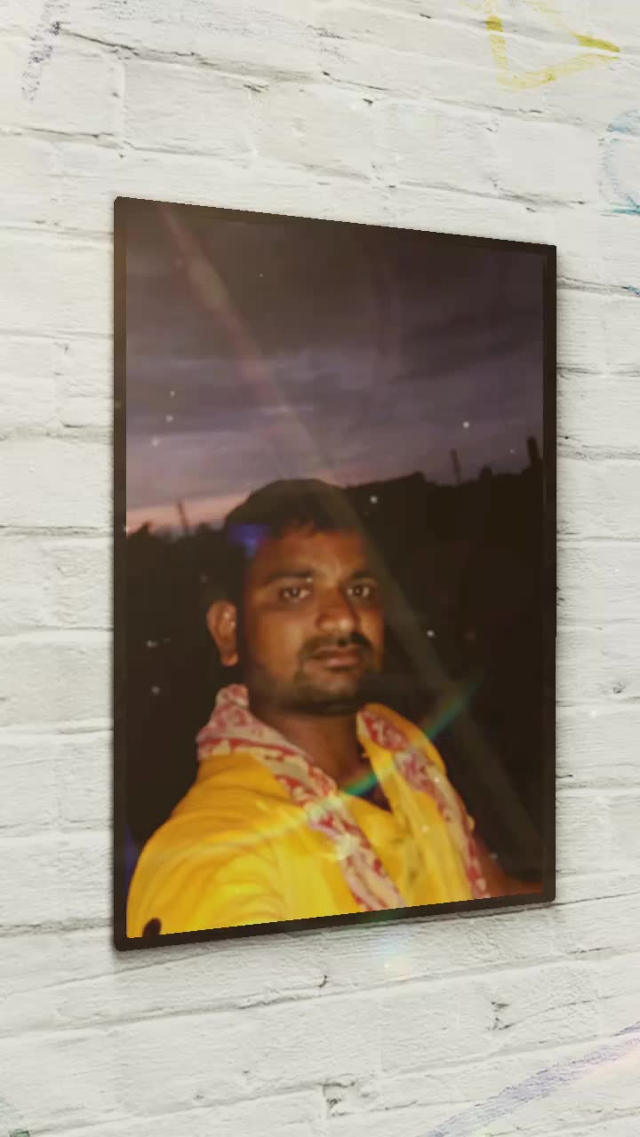 @Vajroju Krishnachary