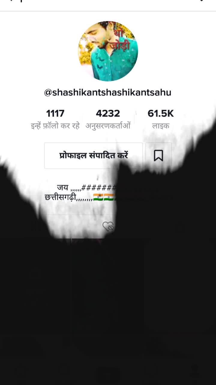 @shasni. sahu
