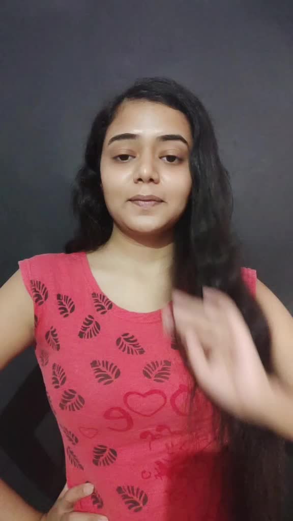 @Sharon Satpute