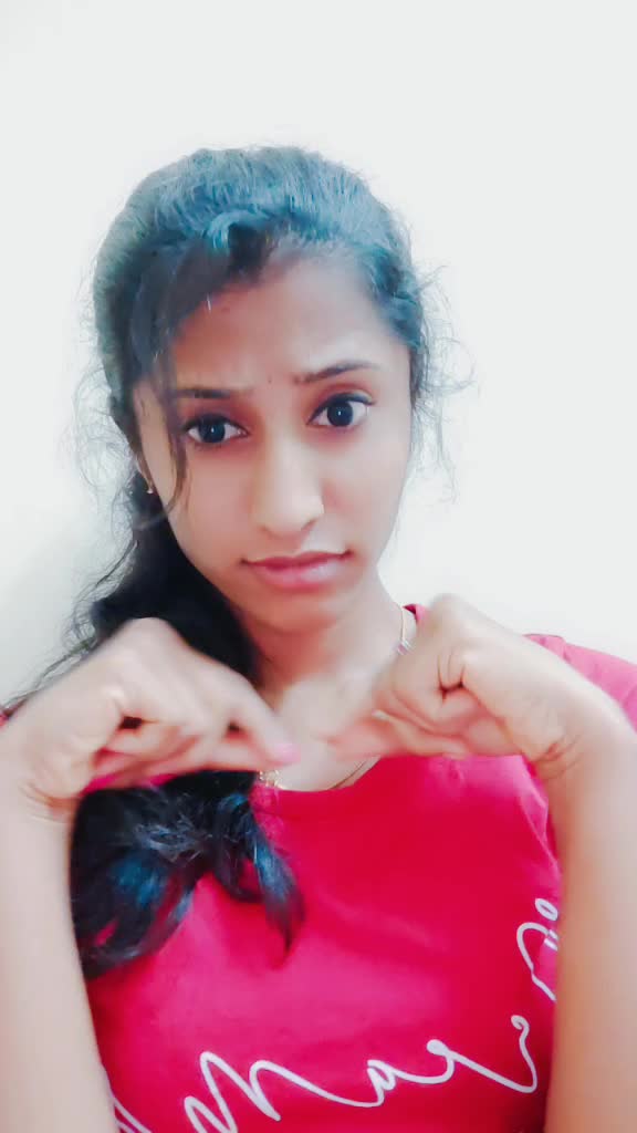@ashagowda3195