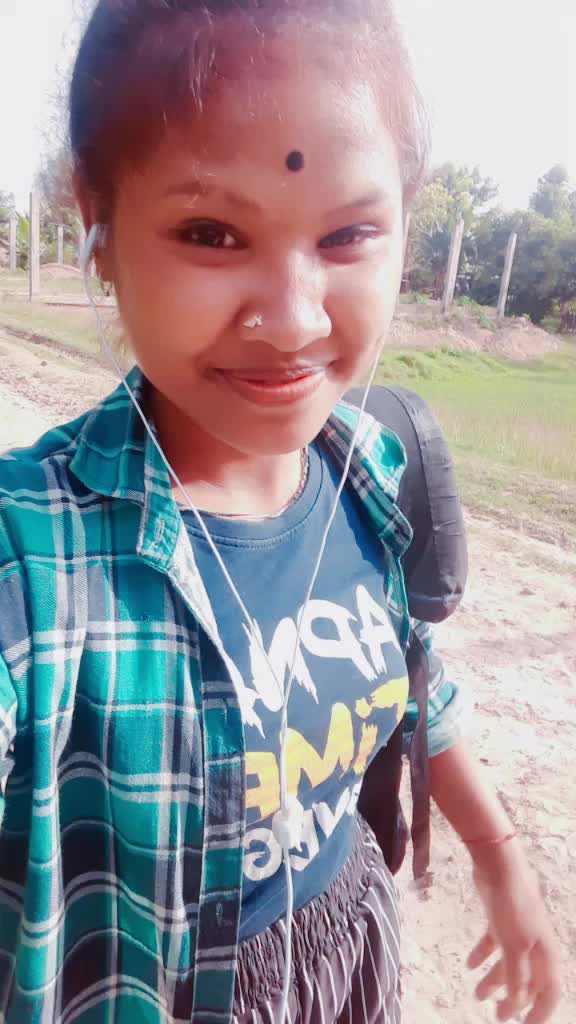 @baby..dol..