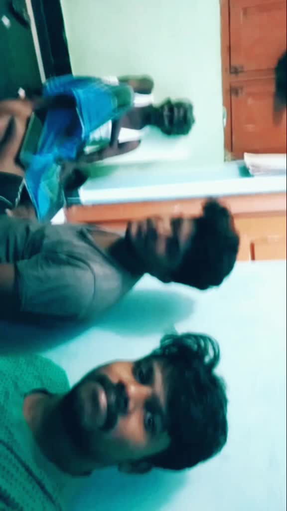 @Darling... Lokesh