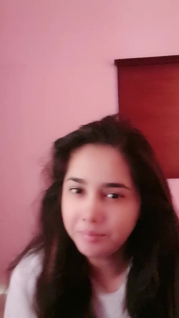 @Garvita Jain