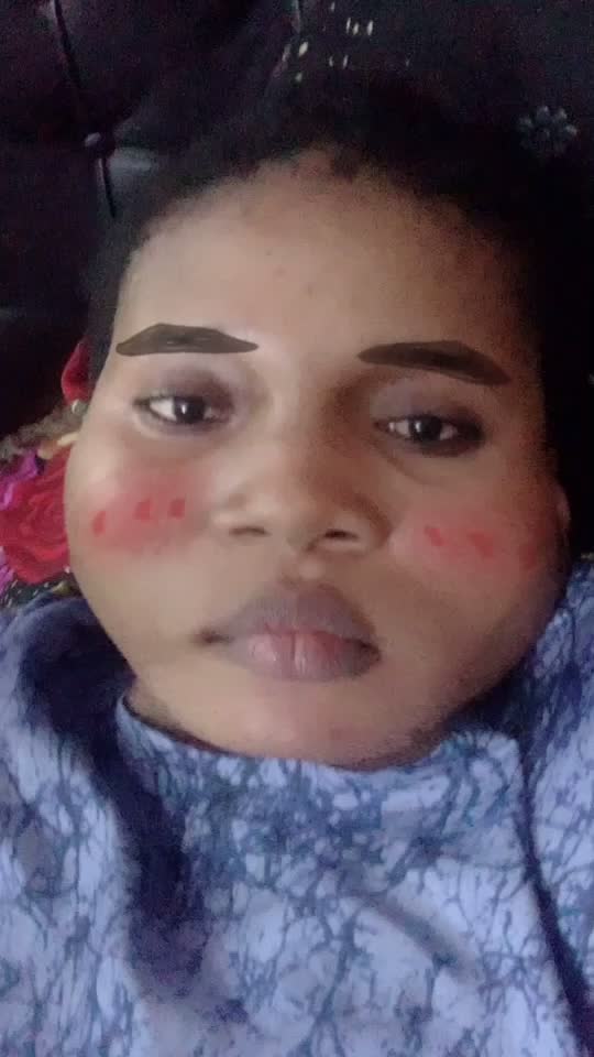 @Stephanie Uchunor