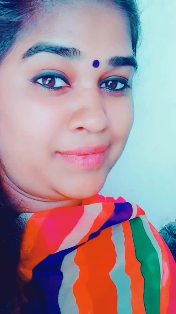 @user362811