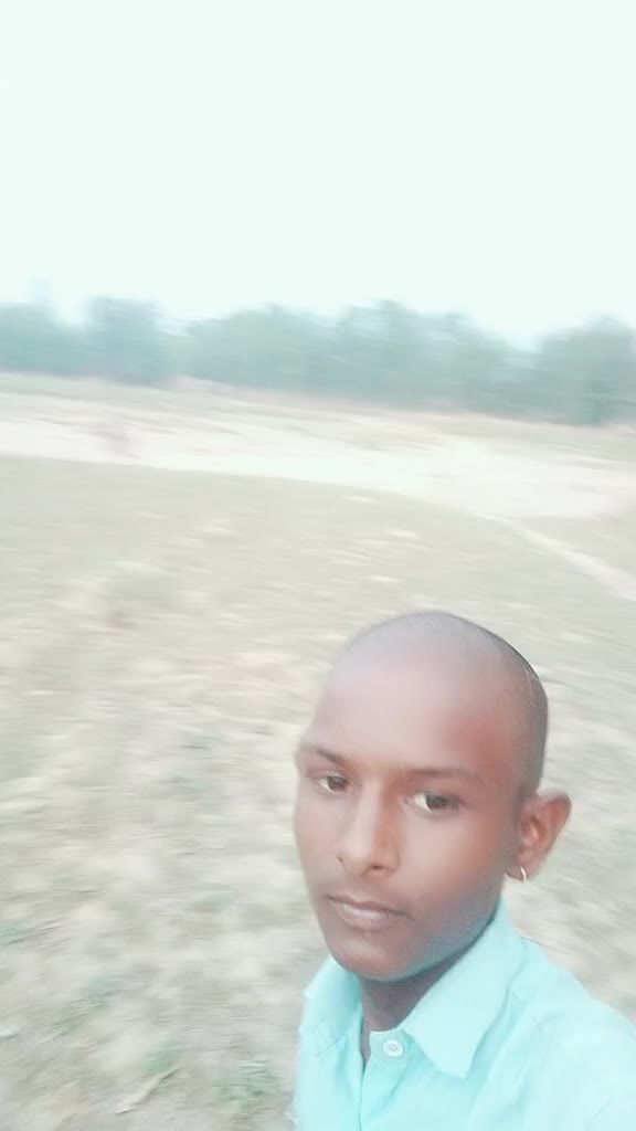 @Manoj Kumar