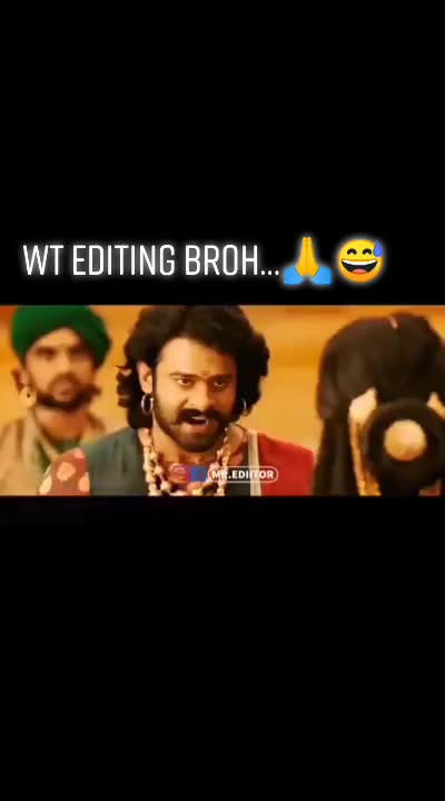 @#Naveen..maratha..💪