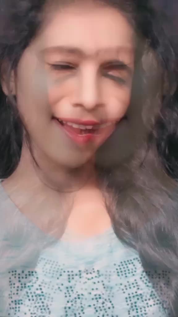 @deepshikha_naidu02