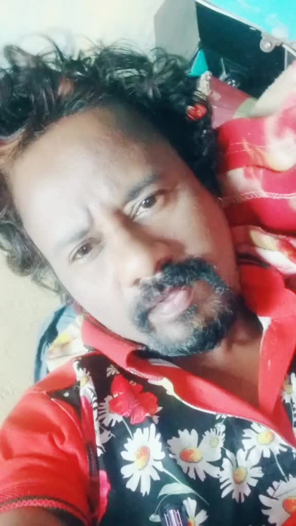 @Devidas Sambhji bhav