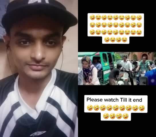 @Rahul Romentic
