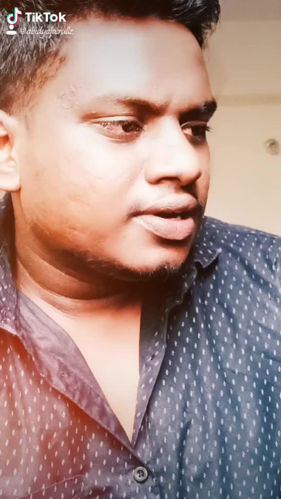 @🔥Abid Yafai🔥
